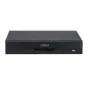 Dahua Technology DH-XVR5108HS-4KL-I3 -digitaalinen videotallennin (DVR) musta