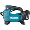 Makita DMP181Z sähköilmapumppu 11,1 bar 22 l/min