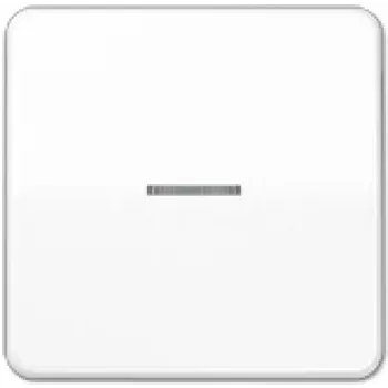 JUNG CD 590 KO5 WW - valkoinen - 4071.02 LED - 4071.01 LED - IP44