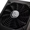 Virtalähde Kolink Continuum 80 PLUS Platinum modulaarinen 1200W