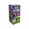 Setti Super Slime setti - Glow in the dark