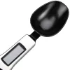 Extralink Home S1 lusikkavaaka, 500 g/0,1 g