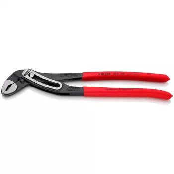 Knipex 88 01 300 pihdit vesipumppupihdit