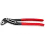 Knipex 88 01 300 pihdit vesipumppupihdit