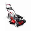 Ruohonleikkuri Dedra DED8724-46L