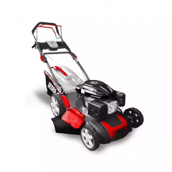 Ruohonleikkuri Dedra DED8724-46L