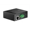 D-Link DWM-311-TP 4G LTE M2M VPN PoE+ modeemireititin, Nano SIM, 150 Mbit/s, 2 irrotettavaa ulkoantennia, -30...70 °C, musta