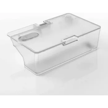 Vesisäiliö Viomi V3 MAX 700ml varaosa Viomi V3 MAX -imurirobotille