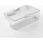 Vesisäiliö Viomi V3 MAX 700ml varaosa Viomi V3 MAX -imurirobotille