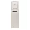 Pesukone BTWS6240PPLN