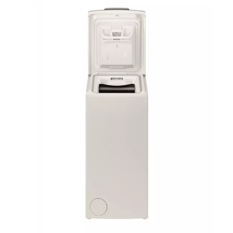 Pesukone BTWS6240PPLN