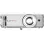 Vakioprojektori InFocus MULTIMEDIA PROJECTOR 3800 ANSI lumenia DLP XGA 3D