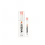 WHOOSH! Screen Shine Duo laitteiden puhdistussarja