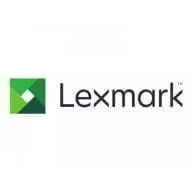 Värikasetti Lexmark 24B7559 3000 sivua keltainen