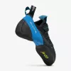 Scarpa INSTINCT VSR musta