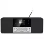 Kannettava radio TechniSat DigitRadio 3 IR Digital DAB FM 20W