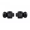 Bose 881046-0010 kuulokkeet/headset langaton korvakoukku puhelut/musiikki Bluetooth musta