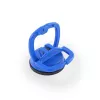 Avausväline iFixit EU145023-2