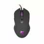 White Shark Cyrus -peluhiiri 6B LED 320
