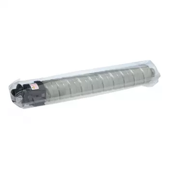 Ricoh 842383 -värikasetti 1 kpl alkuperäinen syaani