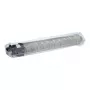 Ricoh 842383 -värikasetti 1 kpl alkuperäinen syaani