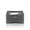 Brother HL-L2445DW langaton lasertulostin, laser, 1200 x 1200 DPI, A4, 32 ppm, kaksipuolinen tulostus, musta