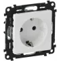LEGRAND 753109 VLIFE pistorasia SL KS UW