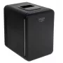 Adler Ad 8084 minijääkaappi 4L Ac/dc