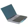 Kierrevihko Coolpack A5 sininen malli 94009CP — kierrevihko A5, sininen kansi