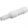 Hanansovitin Gardena 7322-20