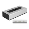 Videokytkin DVI DeLOCK 87664