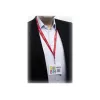 Nimikylttiteline Durable 825802