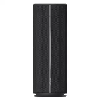 Kannettava stereokaiutin Xiaomi QBH4275GL IP67, 40 W (2×20 W), Bluetooth 5.3, NFC, 4800 mAh