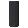 Kannettava stereokaiutin Xiaomi QBH4275GL IP67, 40 W (2×20 W), Bluetooth 5.3, NFC, 4800 mAh