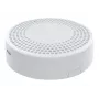Verkkokamera tarvike I/O-liitäntä/T6112 Mkii 02554-001 Axis