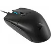 Corsair Katar Pro pelihiiri oikeakätisille USB Type-A optinen 12400 DPI