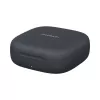 Kuulokkeet Huawei FreeArc