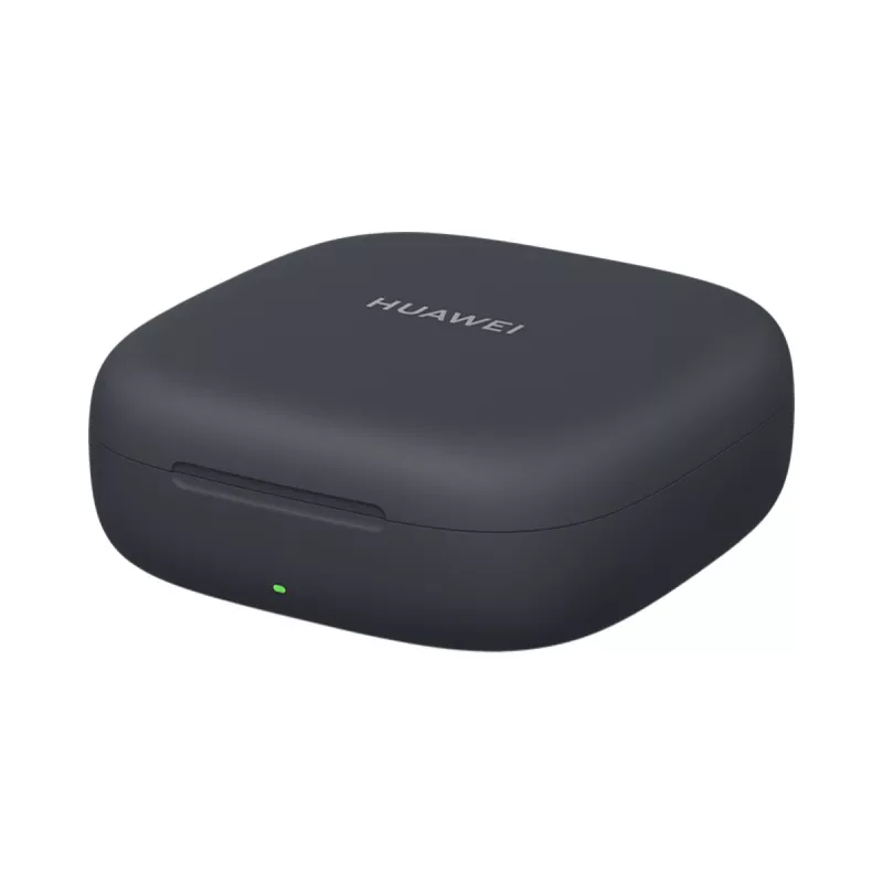 Kuulokkeet Huawei FreeArc
