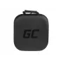 Säilytyslaukku Green Cell CSGC02