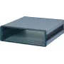 SCHROFF COMPAC PRO CASE 3U 28HP 271D - telinevaruste - 3 HE (14575103)
