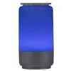 Activejet LED-koristevalaisin AJE-CAMILLA RGB