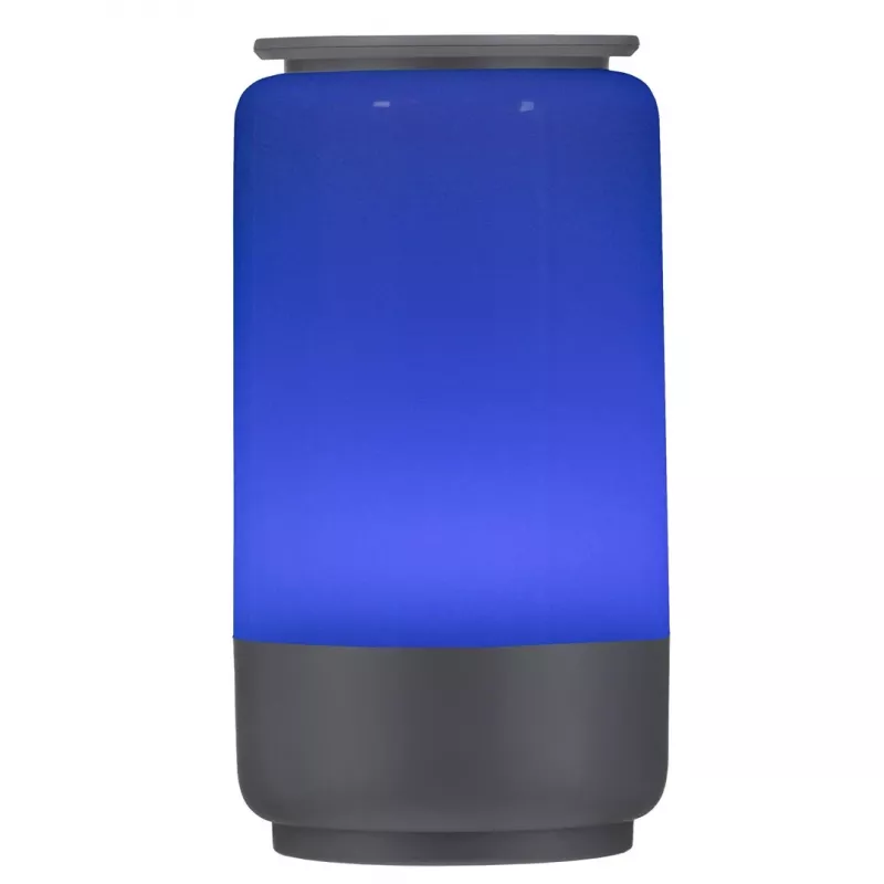 Activejet LED-koristevalaisin AJE-CAMILLA RGB