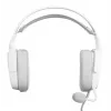 Kuulokemikrofoni Modecom MC-899 Prometheus