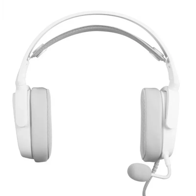 Kuulokemikrofoni Modecom MC-899 Prometheus
