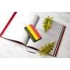 Älypuhelinkotelo man and wood iPhone XS Max – malli Reggae, musta