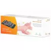Jalkahierontamatto MDH FOOT MASSAGE MAT – kompakti jalkojen hierontamatto