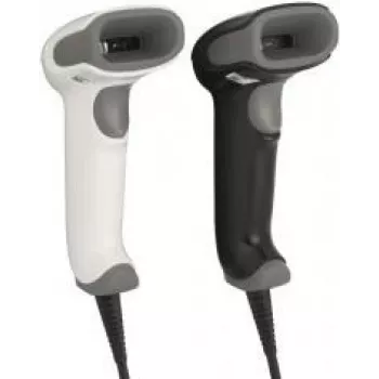 Käsikäyttöinen viivakoodinlukija Honeywell Voyager 1470G2D-6USB-1-A