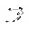 Headset Sena SENA 10R Single musta 10R-02