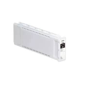 Mustepatruuna Epson T44J84N UltraChrome PRO mattamusta 700 ml alkuperäinen