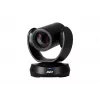 AVer CAM520 Pro3 8 MP musta 1 920 x 1 080 pikseliä 60 fps